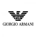 Armani