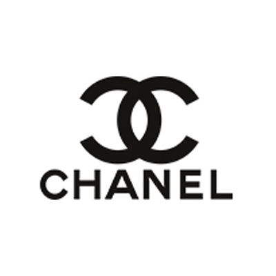 Brands