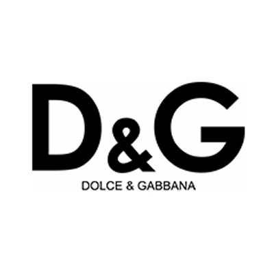 D&G